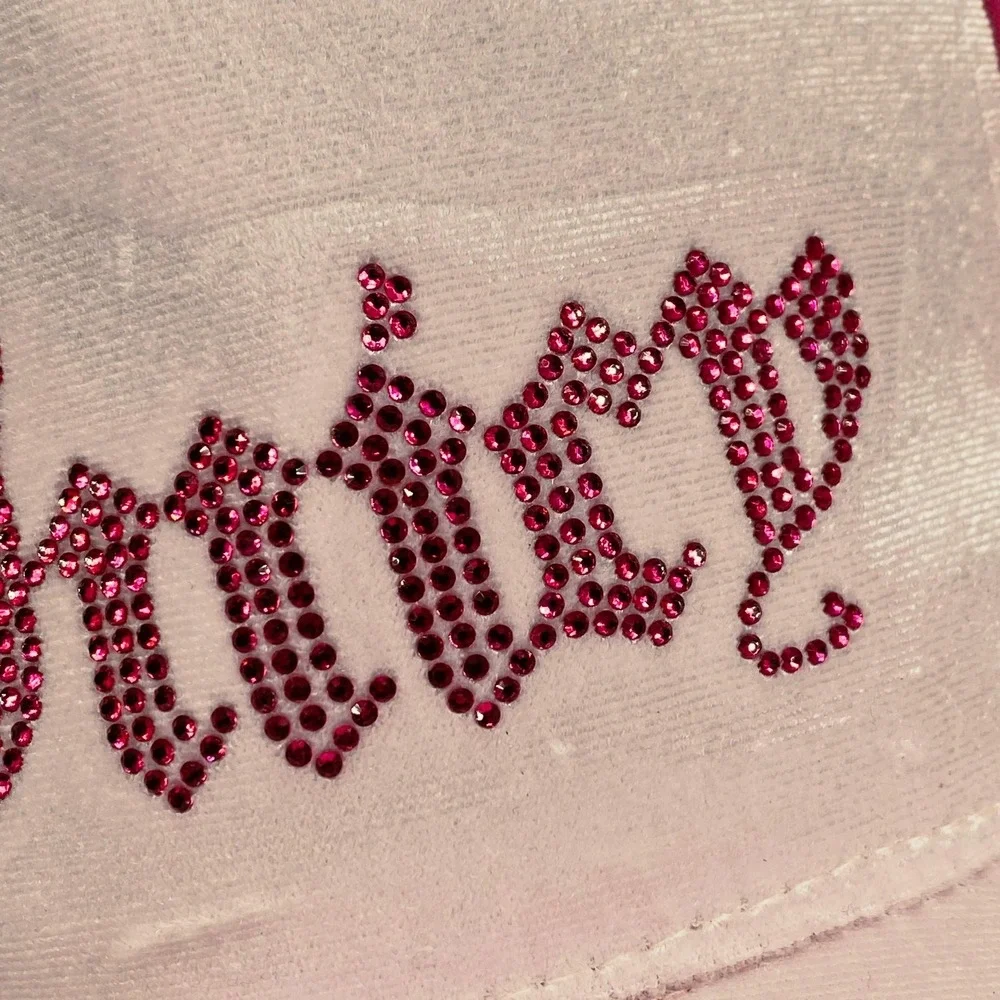 Juicy Couture juicy couture